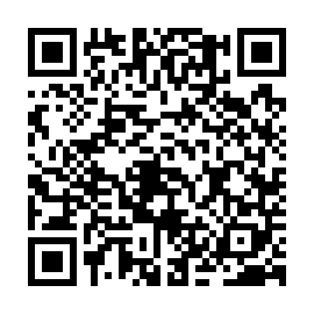 QR code for JKF7484