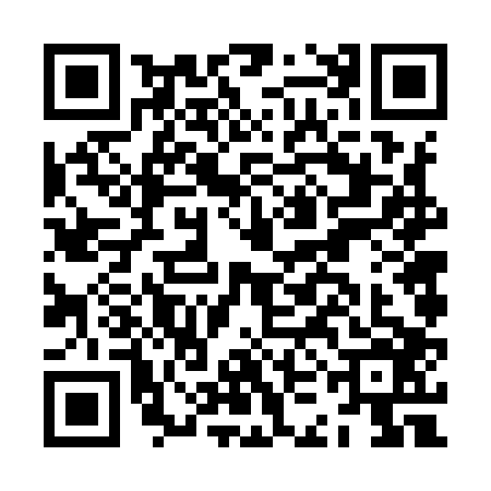 QR code for JKF9061
