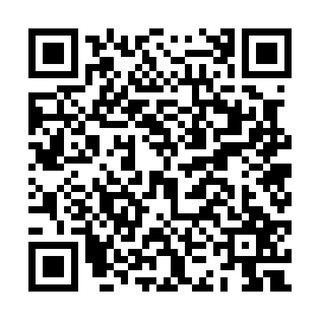 QR code for JKG0274
