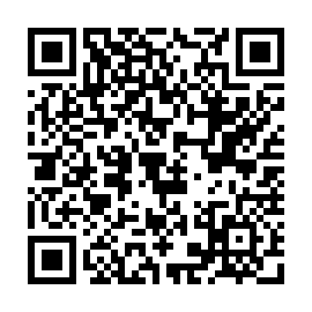 QR code for JKG2365