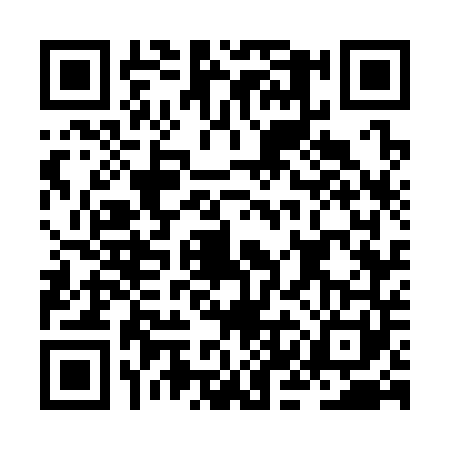 QR code for JKG3412