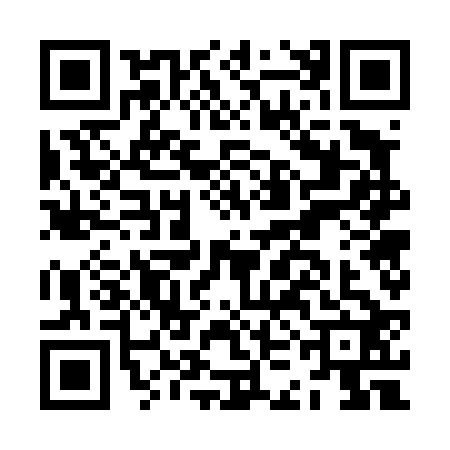 QR code for JKG4223