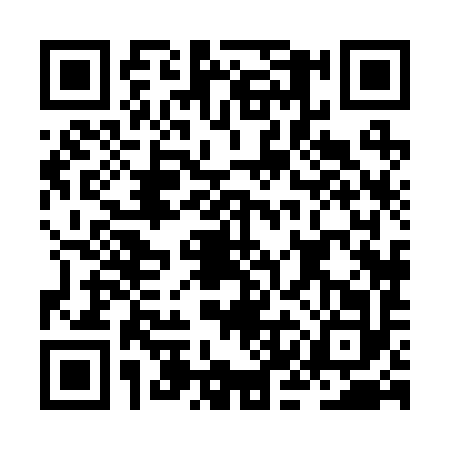 QR code for JKH2920