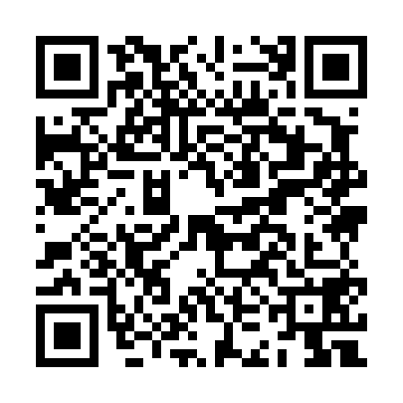 QR code for JKI4580