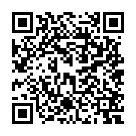 QR code for JKJ5027