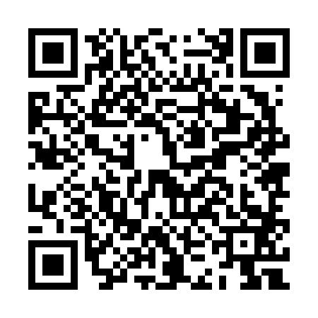 QR code for JKJ6832