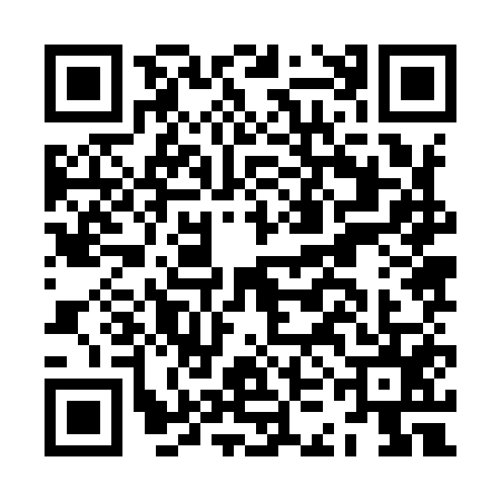 QR code for JKJ9553
