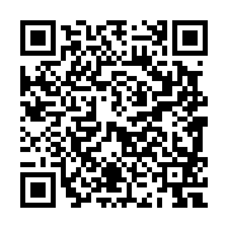 QR code for JKL0837