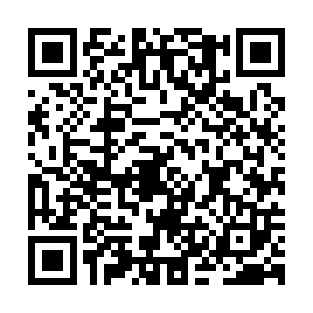 QR code for JKM1038