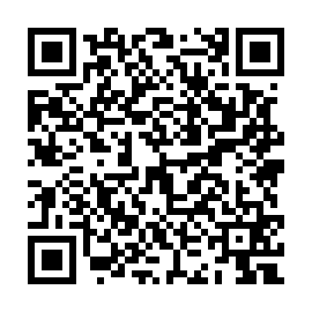 QR code for JKM5617