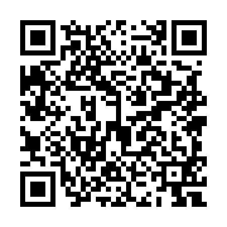 QR code for JKM5920