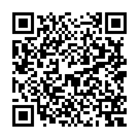QR code for JKM8163