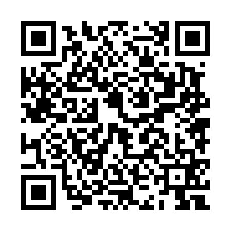 QR code for JKN4615