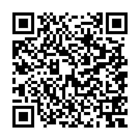 QR code for JKN5588