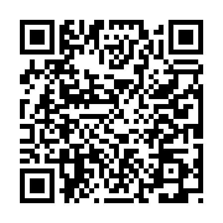 QR code for JKO0204