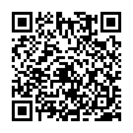 QR code for JKO3927