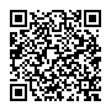 QR code for JKP2158