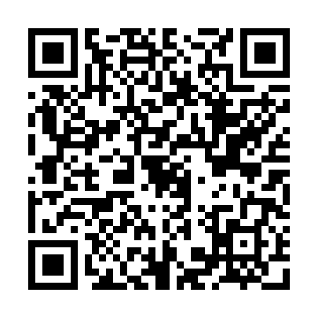QR code for JKP2883