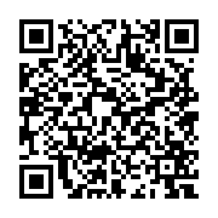 QR code for JKP5672