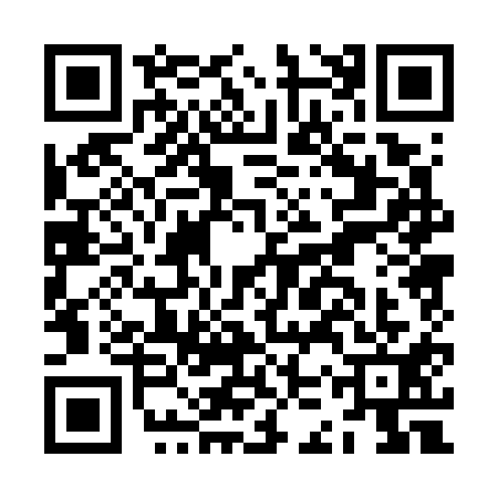 QR code for JKP7113