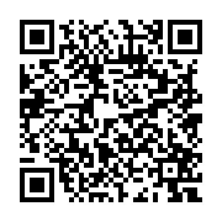 QR code for JKP9078