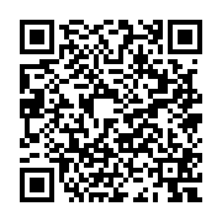 QR code for JKQ1019