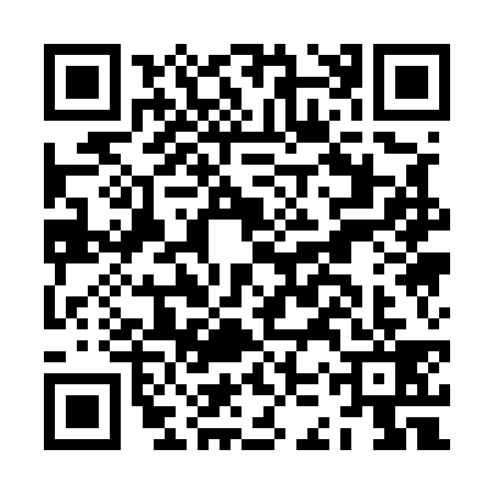 QR code for JKQ5390