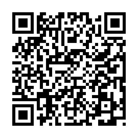QR code for JKQ5394