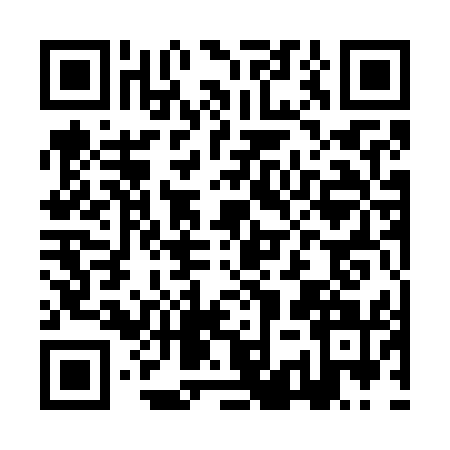 QR code for JKQ7516