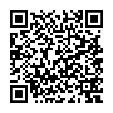 QR code for JKR1588