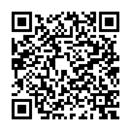 QR code for JKS5336