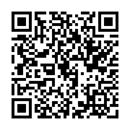 QR code for JKS6662