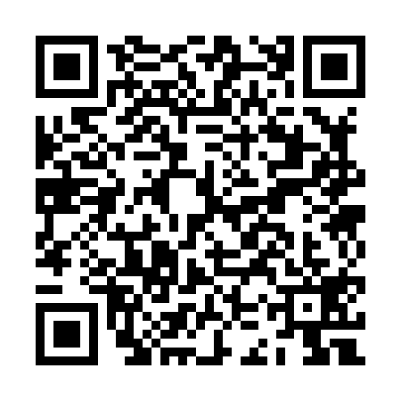 QR code for JKS8192