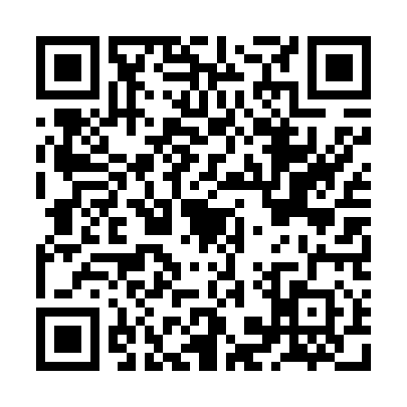 QR code for JKT6100