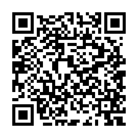 QR code for JKT7452