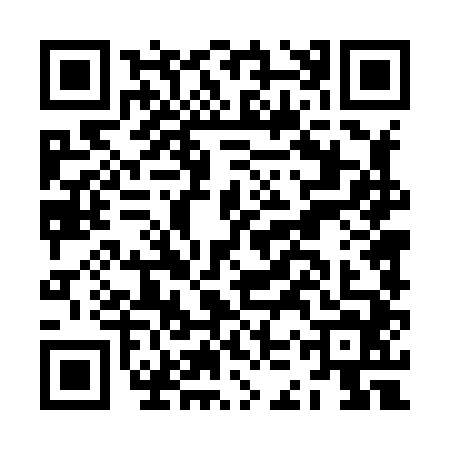 QR code for JKT8440