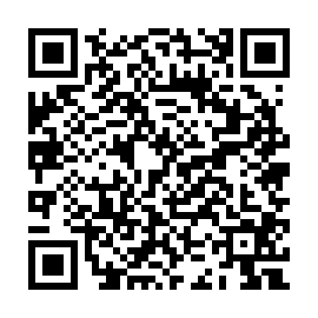 QR code for JKU2048
