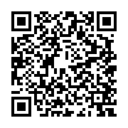 QR code for JKU4420