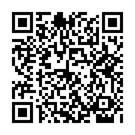 QR code for JKU7484
