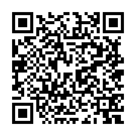 QR code for JKU8726