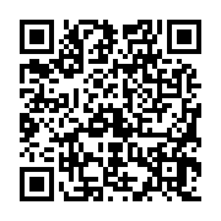 QR code for JKU9669