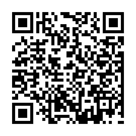 QR code for JKV7878