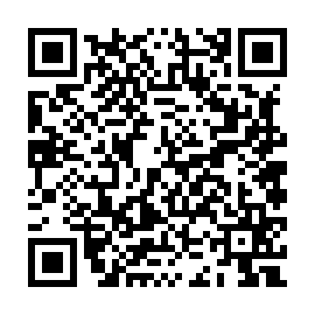 QR code for JKV8654