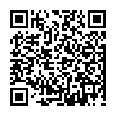 QR code for JKW2009