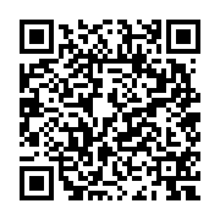 QR code for JKW6147