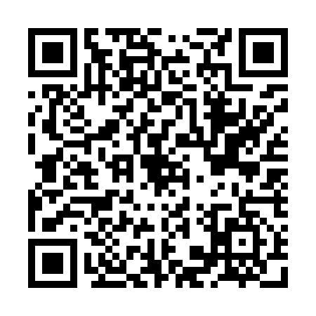 QR code for JKW9578