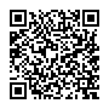 QR code for JKW9625