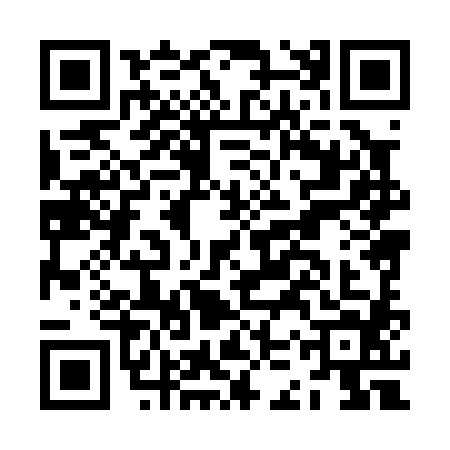 QR code for JKX0846