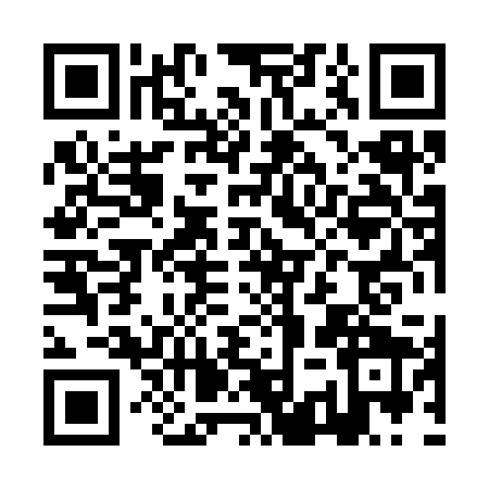 QR code for JKX3290