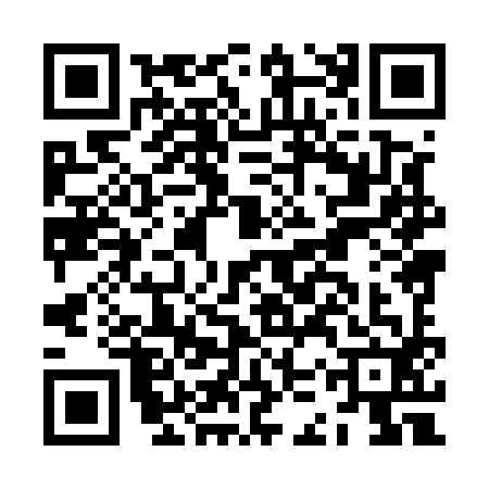 QR code for JKX5925